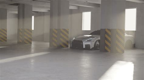 Parking Space Photos and Premium High Res Pictures .